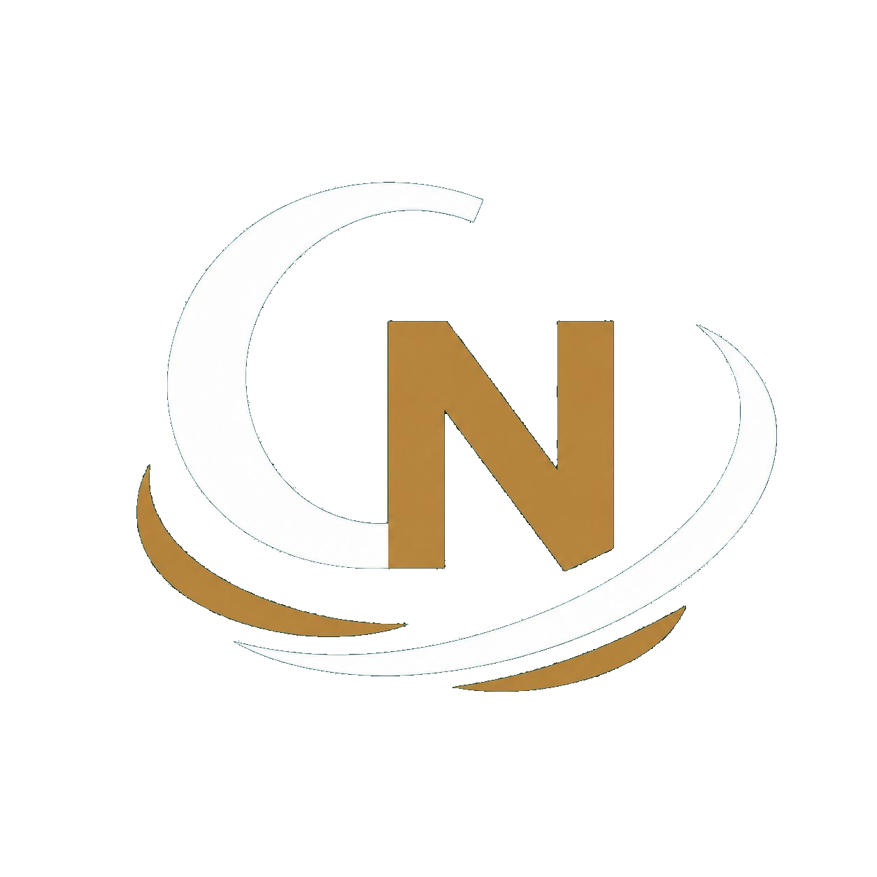 CN General Trading logo